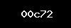 https://mohalijobs.in/wp-content/themes/noo-jobmonster/framework/functions/noo-captcha.php?code=00c72