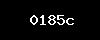https://mohalijobs.in/wp-content/themes/noo-jobmonster/framework/functions/noo-captcha.php?code=0185c
