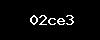 https://mohalijobs.in/wp-content/themes/noo-jobmonster/framework/functions/noo-captcha.php?code=02ce3