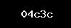 https://mohalijobs.in/wp-content/themes/noo-jobmonster/framework/functions/noo-captcha.php?code=04c3c