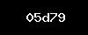 https://mohalijobs.in/wp-content/themes/noo-jobmonster/framework/functions/noo-captcha.php?code=05d79