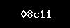 https://mohalijobs.in/wp-content/themes/noo-jobmonster/framework/functions/noo-captcha.php?code=08c11