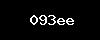https://mohalijobs.in/wp-content/themes/noo-jobmonster/framework/functions/noo-captcha.php?code=093ee