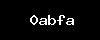 https://mohalijobs.in/wp-content/themes/noo-jobmonster/framework/functions/noo-captcha.php?code=0abfa
