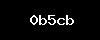 https://mohalijobs.in/wp-content/themes/noo-jobmonster/framework/functions/noo-captcha.php?code=0b5cb