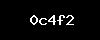 https://mohalijobs.in/wp-content/themes/noo-jobmonster/framework/functions/noo-captcha.php?code=0c4f2