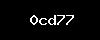 https://mohalijobs.in/wp-content/themes/noo-jobmonster/framework/functions/noo-captcha.php?code=0cd77