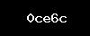 https://mohalijobs.in/wp-content/themes/noo-jobmonster/framework/functions/noo-captcha.php?code=0ce6c