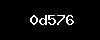 https://mohalijobs.in/wp-content/themes/noo-jobmonster/framework/functions/noo-captcha.php?code=0d576