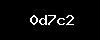 https://mohalijobs.in/wp-content/themes/noo-jobmonster/framework/functions/noo-captcha.php?code=0d7c2