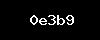 https://mohalijobs.in/wp-content/themes/noo-jobmonster/framework/functions/noo-captcha.php?code=0e3b9