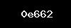 https://mohalijobs.in/wp-content/themes/noo-jobmonster/framework/functions/noo-captcha.php?code=0e662