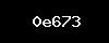 https://mohalijobs.in/wp-content/themes/noo-jobmonster/framework/functions/noo-captcha.php?code=0e673