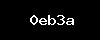 https://mohalijobs.in/wp-content/themes/noo-jobmonster/framework/functions/noo-captcha.php?code=0eb3a