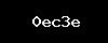 https://mohalijobs.in/wp-content/themes/noo-jobmonster/framework/functions/noo-captcha.php?code=0ec3e