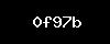 https://mohalijobs.in/wp-content/themes/noo-jobmonster/framework/functions/noo-captcha.php?code=0f97b