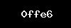 https://mohalijobs.in/wp-content/themes/noo-jobmonster/framework/functions/noo-captcha.php?code=0ffe6