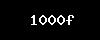 https://mohalijobs.in/wp-content/themes/noo-jobmonster/framework/functions/noo-captcha.php?code=1000f