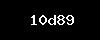 https://mohalijobs.in/wp-content/themes/noo-jobmonster/framework/functions/noo-captcha.php?code=10d89