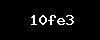 https://mohalijobs.in/wp-content/themes/noo-jobmonster/framework/functions/noo-captcha.php?code=10fe3