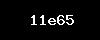 https://mohalijobs.in/wp-content/themes/noo-jobmonster/framework/functions/noo-captcha.php?code=11e65
