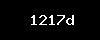 https://mohalijobs.in/wp-content/themes/noo-jobmonster/framework/functions/noo-captcha.php?code=1217d