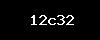 https://mohalijobs.in/wp-content/themes/noo-jobmonster/framework/functions/noo-captcha.php?code=12c32