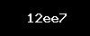 https://mohalijobs.in/wp-content/themes/noo-jobmonster/framework/functions/noo-captcha.php?code=12ee7