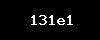 https://mohalijobs.in/wp-content/themes/noo-jobmonster/framework/functions/noo-captcha.php?code=131e1