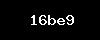 https://mohalijobs.in/wp-content/themes/noo-jobmonster/framework/functions/noo-captcha.php?code=16be9