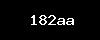 https://mohalijobs.in/wp-content/themes/noo-jobmonster/framework/functions/noo-captcha.php?code=182aa