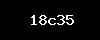https://mohalijobs.in/wp-content/themes/noo-jobmonster/framework/functions/noo-captcha.php?code=18c35