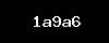 https://mohalijobs.in/wp-content/themes/noo-jobmonster/framework/functions/noo-captcha.php?code=1a9a6
