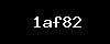https://mohalijobs.in/wp-content/themes/noo-jobmonster/framework/functions/noo-captcha.php?code=1af82