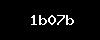 https://mohalijobs.in/wp-content/themes/noo-jobmonster/framework/functions/noo-captcha.php?code=1b07b