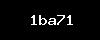 https://mohalijobs.in/wp-content/themes/noo-jobmonster/framework/functions/noo-captcha.php?code=1ba71