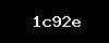 https://mohalijobs.in/wp-content/themes/noo-jobmonster/framework/functions/noo-captcha.php?code=1c92e
