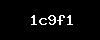 https://mohalijobs.in/wp-content/themes/noo-jobmonster/framework/functions/noo-captcha.php?code=1c9f1