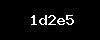 https://mohalijobs.in/wp-content/themes/noo-jobmonster/framework/functions/noo-captcha.php?code=1d2e5