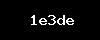 https://mohalijobs.in/wp-content/themes/noo-jobmonster/framework/functions/noo-captcha.php?code=1e3de
