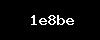 https://mohalijobs.in/wp-content/themes/noo-jobmonster/framework/functions/noo-captcha.php?code=1e8be
