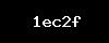 https://mohalijobs.in/wp-content/themes/noo-jobmonster/framework/functions/noo-captcha.php?code=1ec2f
