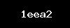 https://mohalijobs.in/wp-content/themes/noo-jobmonster/framework/functions/noo-captcha.php?code=1eea2