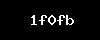 https://mohalijobs.in/wp-content/themes/noo-jobmonster/framework/functions/noo-captcha.php?code=1f0fb