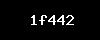 https://mohalijobs.in/wp-content/themes/noo-jobmonster/framework/functions/noo-captcha.php?code=1f442