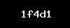 https://mohalijobs.in/wp-content/themes/noo-jobmonster/framework/functions/noo-captcha.php?code=1f4d1
