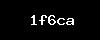 https://mohalijobs.in/wp-content/themes/noo-jobmonster/framework/functions/noo-captcha.php?code=1f6ca