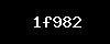 https://mohalijobs.in/wp-content/themes/noo-jobmonster/framework/functions/noo-captcha.php?code=1f982