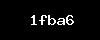 https://mohalijobs.in/wp-content/themes/noo-jobmonster/framework/functions/noo-captcha.php?code=1fba6