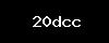 https://mohalijobs.in/wp-content/themes/noo-jobmonster/framework/functions/noo-captcha.php?code=20dcc